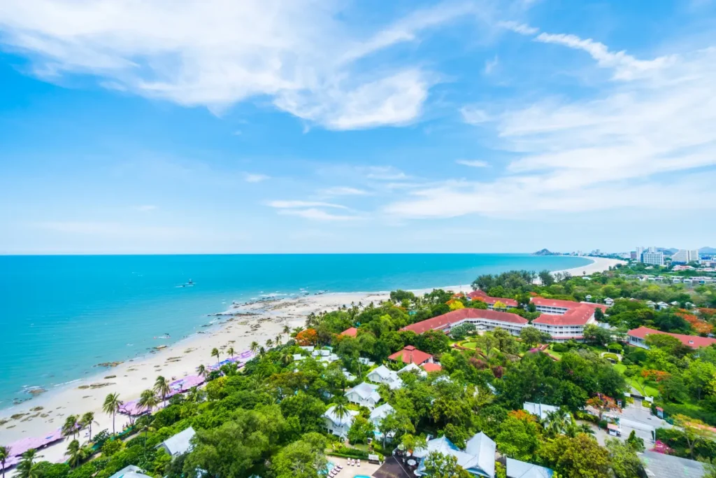 Zanzibar Weather By Month: 12 Months Ultimate Guide You Can’t miss